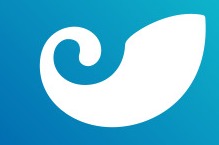 警惕imToken锁币骗局，守护数字资产安全